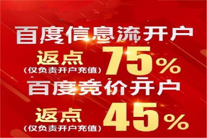 竞价广告代运营全流程：成功企业的秘密武器